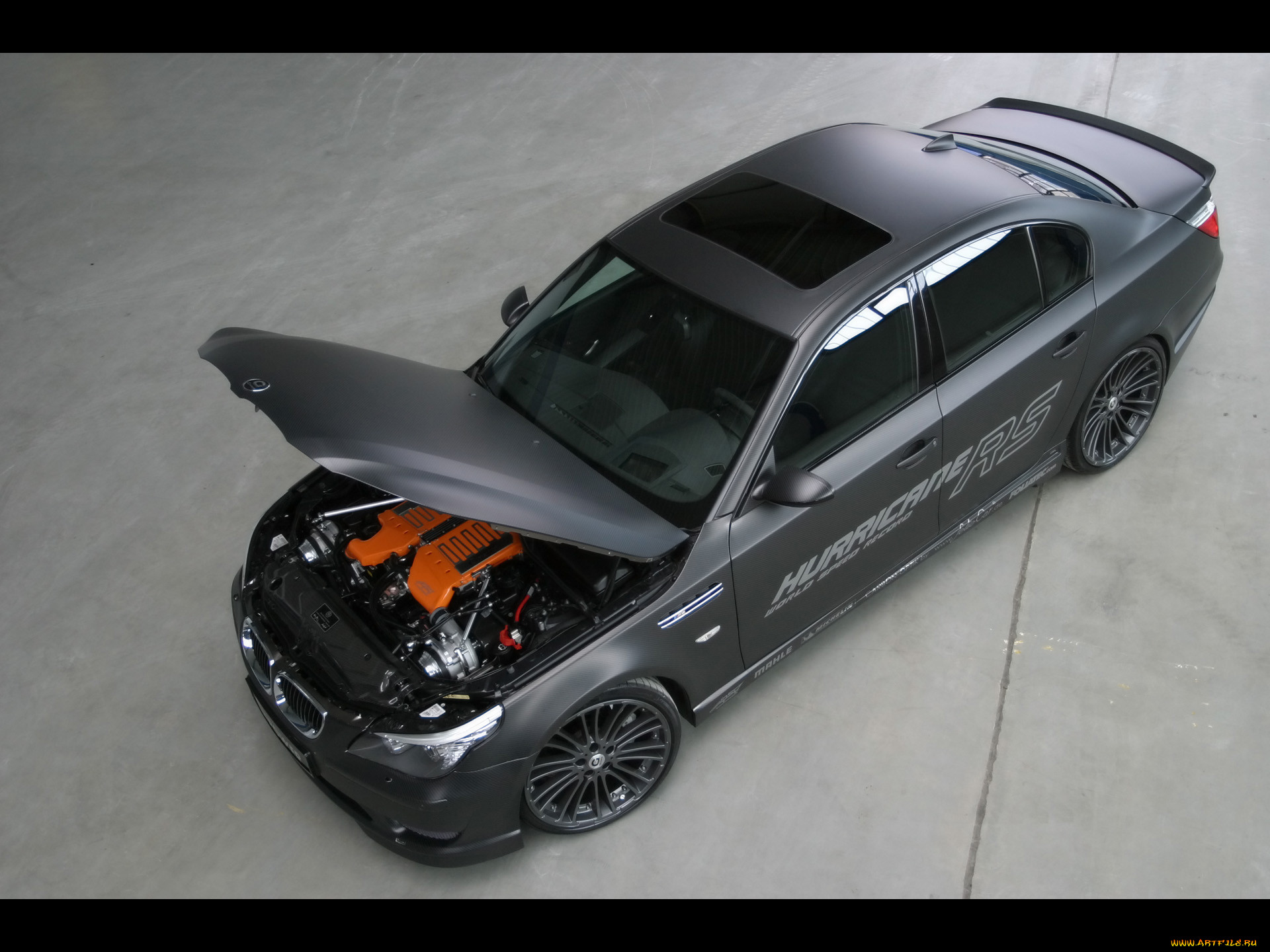 , bmw